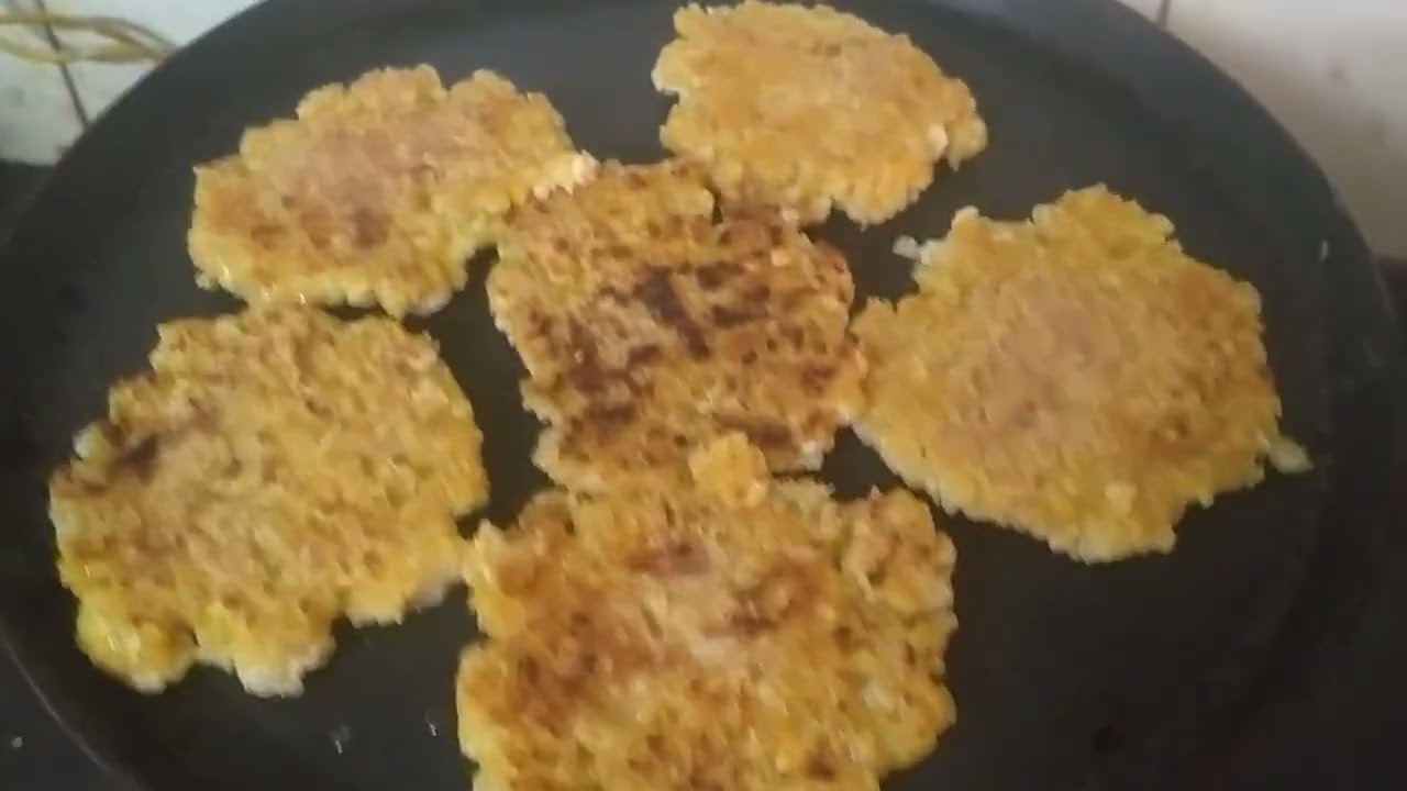Mooli Paratha recipe Raddish pithau recipe 