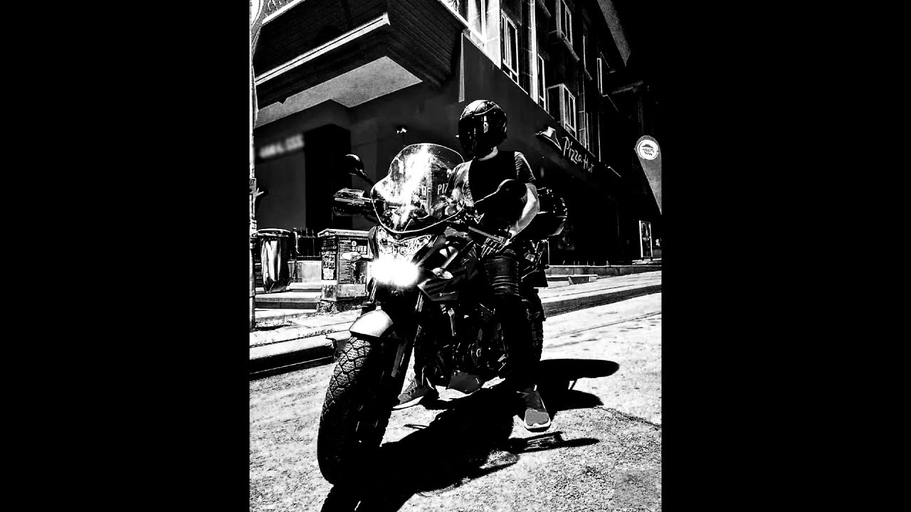 Taz - Hesap G&uuml;n&uuml; (prod. YUNG VENXM) (Official Audio)