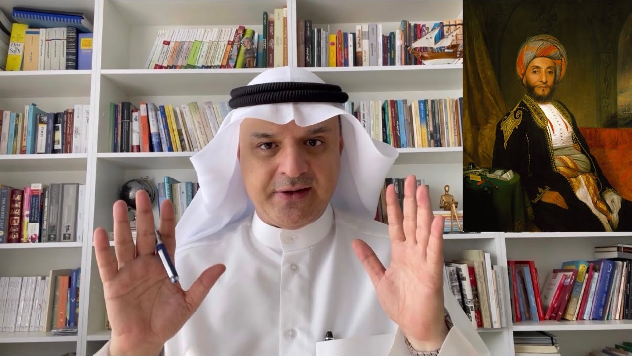 أول رحلة عمانية الى أمريكا - د.هشام العوضي