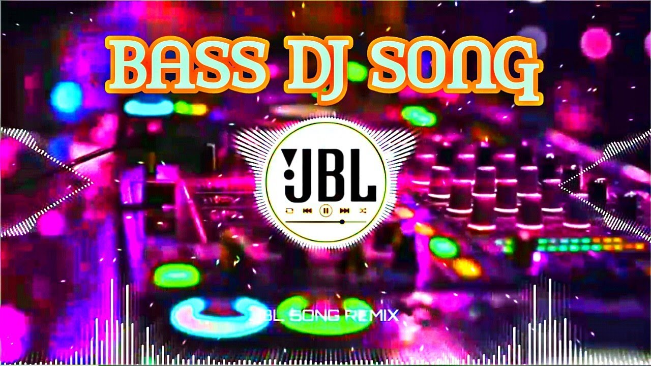 PIYA_JI_KE_MUSHAKI_HAMARA_LAGE_LAA_BEJOD_RE_SAKHI_DJ_DRK_SONG_HINDI_(POPULAR DJ SONG)_JBL_#hindisong