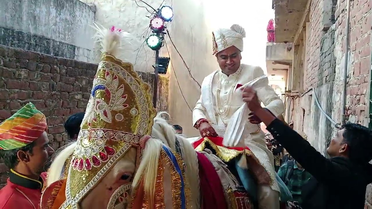 निकासी योगेश शर्मा 5 दिसम्बर 2024