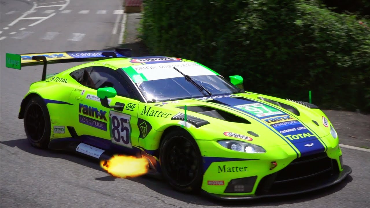 Trofeo Vallecamonica 2024 - BEST OF Flat Out & Crashs, Mistakes - Malegno Borno HillClimb -