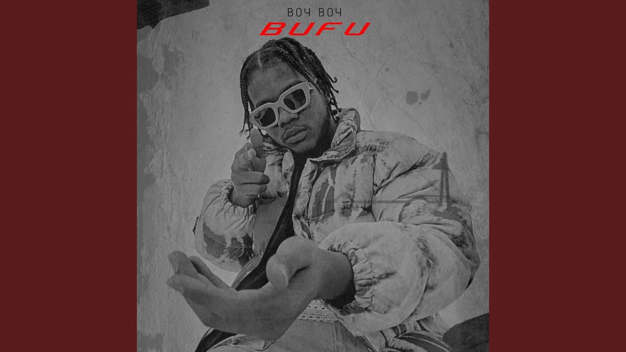 Bufu