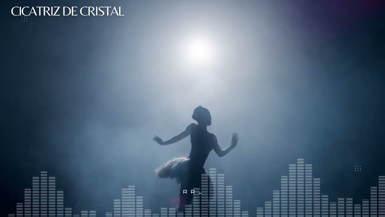 Cicatriz de Cristal