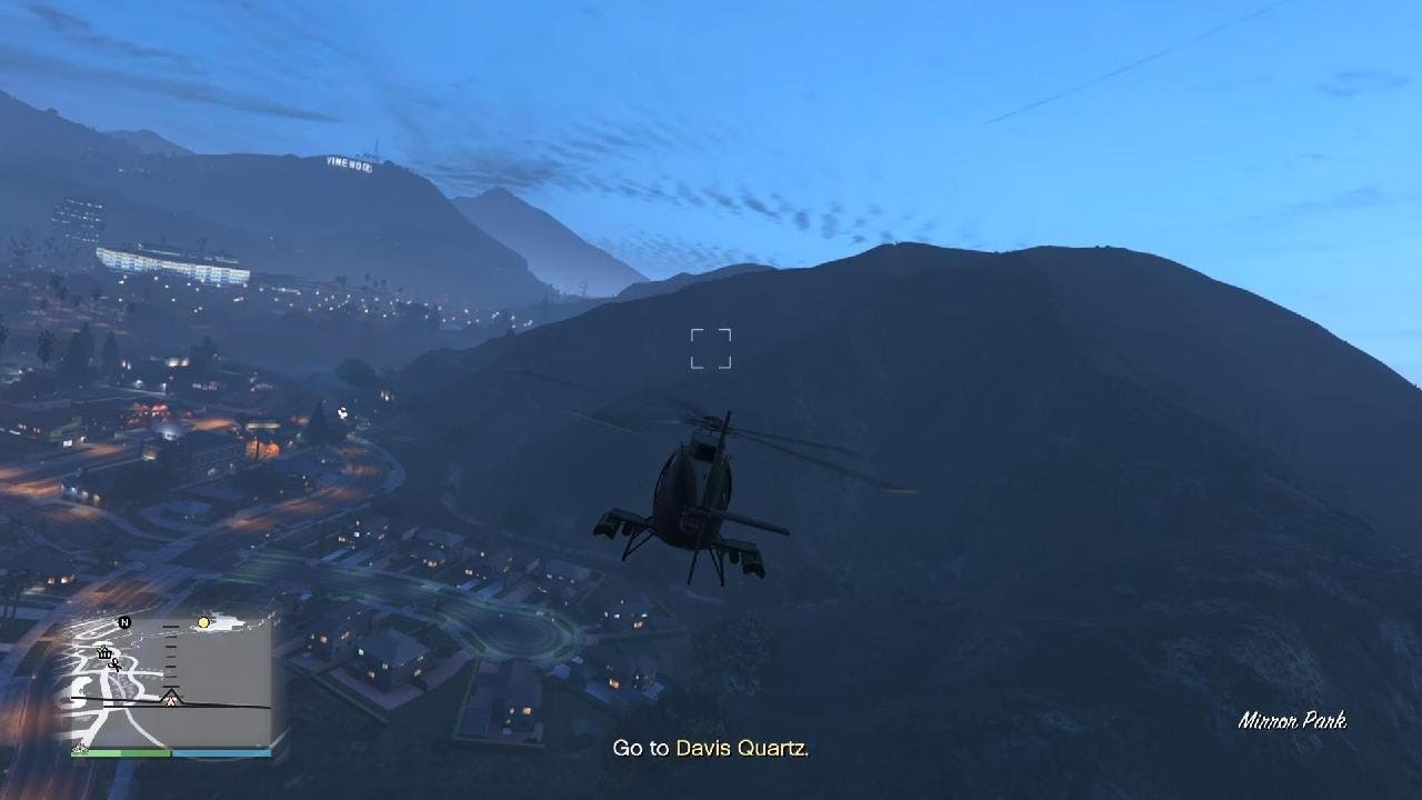 Grand Theft Auto V_20260129231451