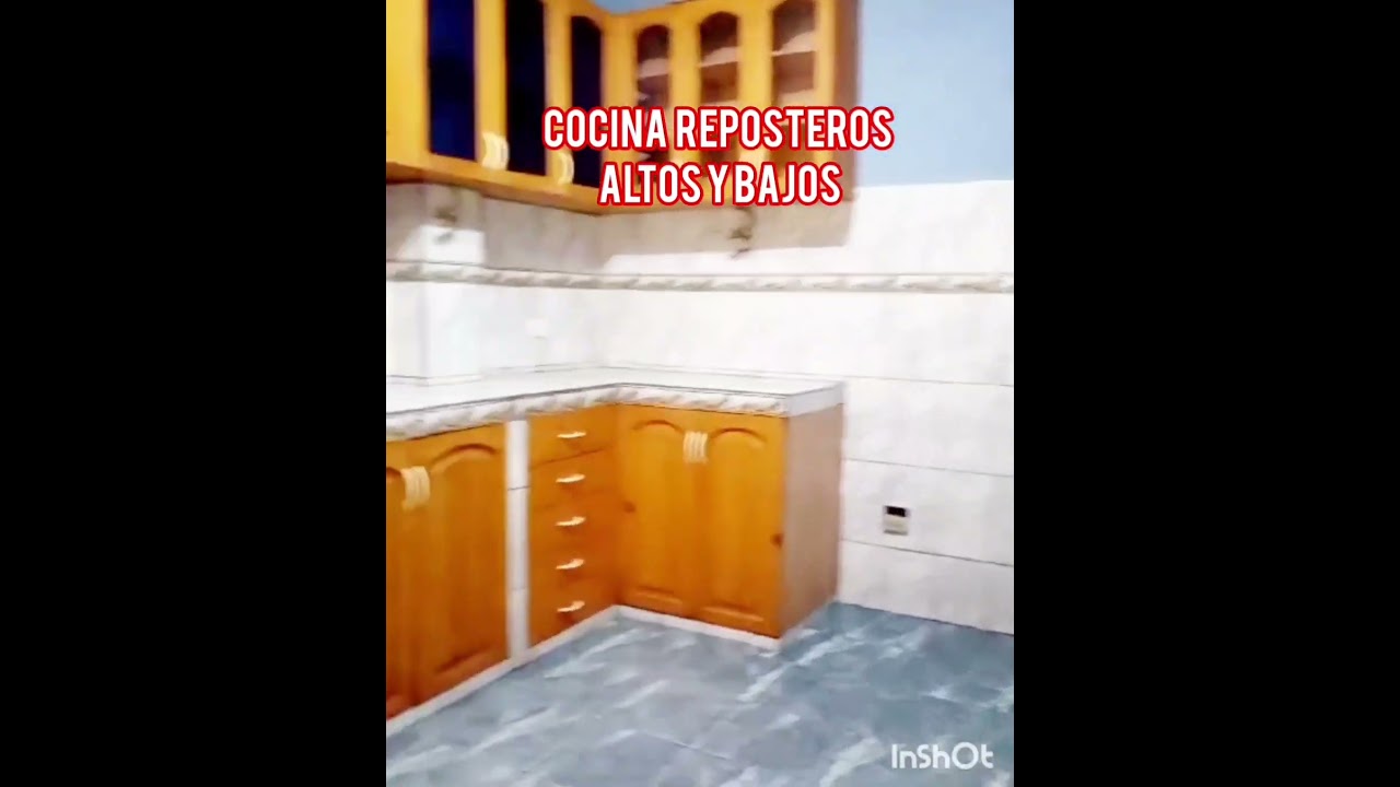 Vendo Casa Tablada de Lurin Villa Maria Del Triunfo.                    &Aacute;rea  Total  78 m2.