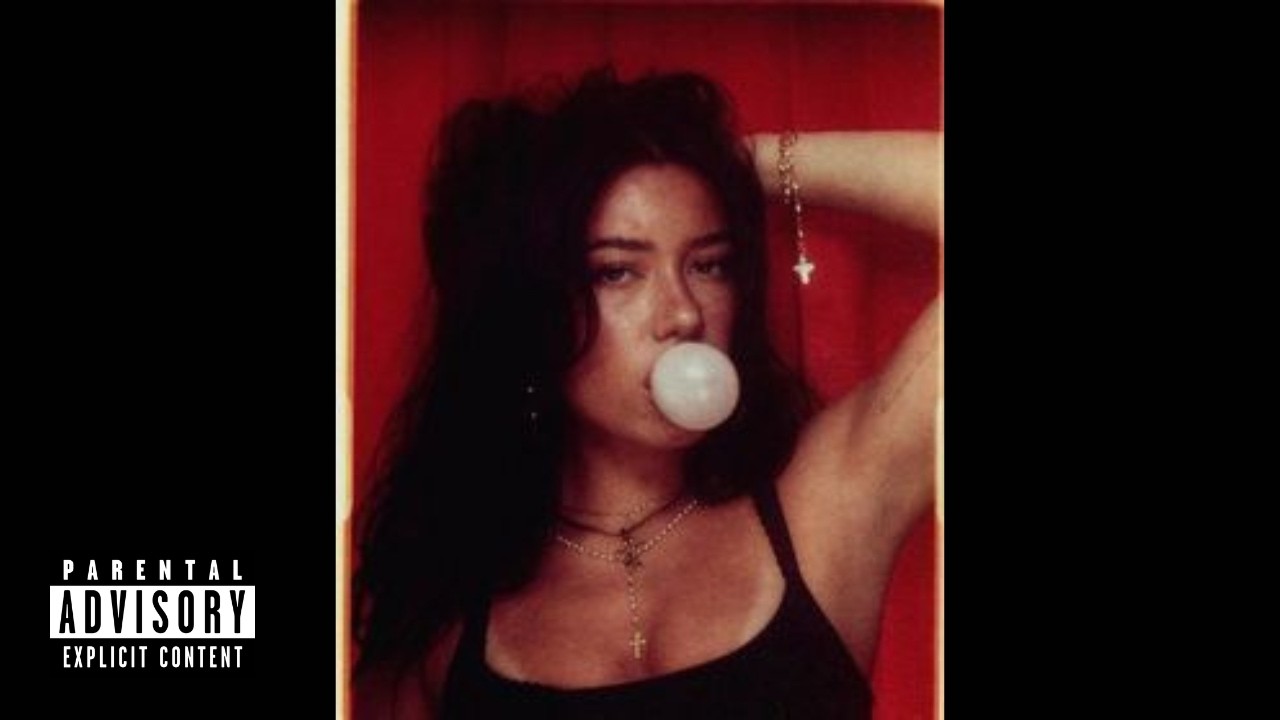 (FREE) Plugg x Zuhk x Rmack Type Beat - 