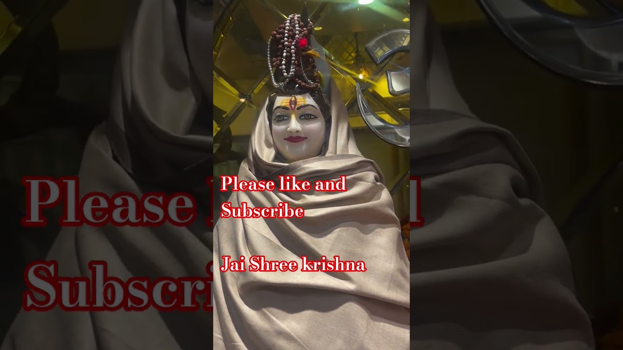 Prabhu Ka Bachan ❤️