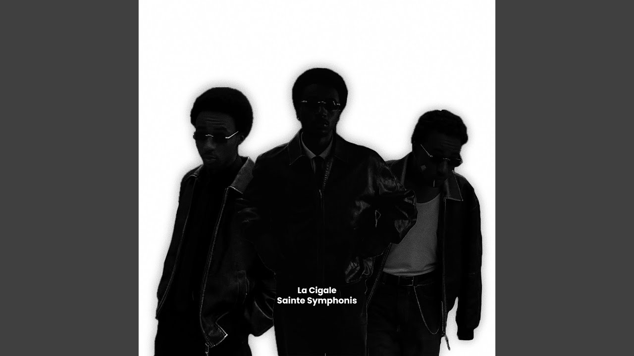 Black to be free