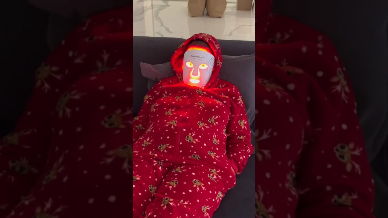 Kai lieka tik nuotrauka telefone...#tik #nuotrauka #telefone