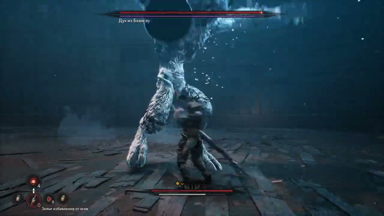 Will This FINALLY Bring Me Back to Berserk?