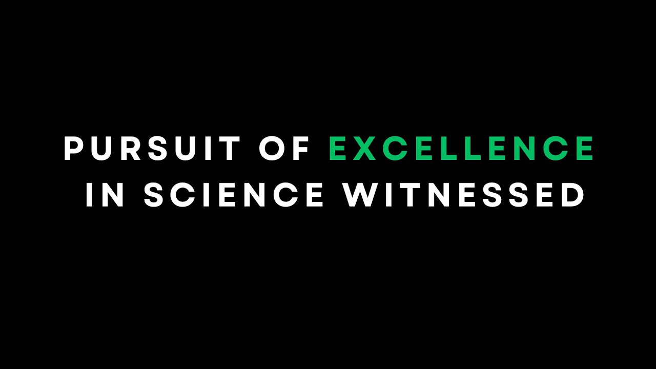 PARTNERSHIP – Swiss TPH Tour and Grand Inaugurations in Bagamoyo, Ifakara