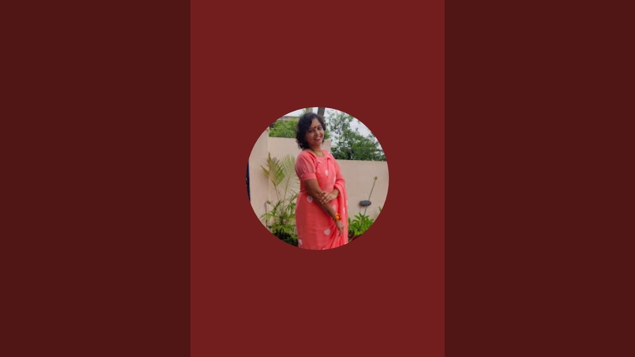 G Usha Collections is live #7893944962