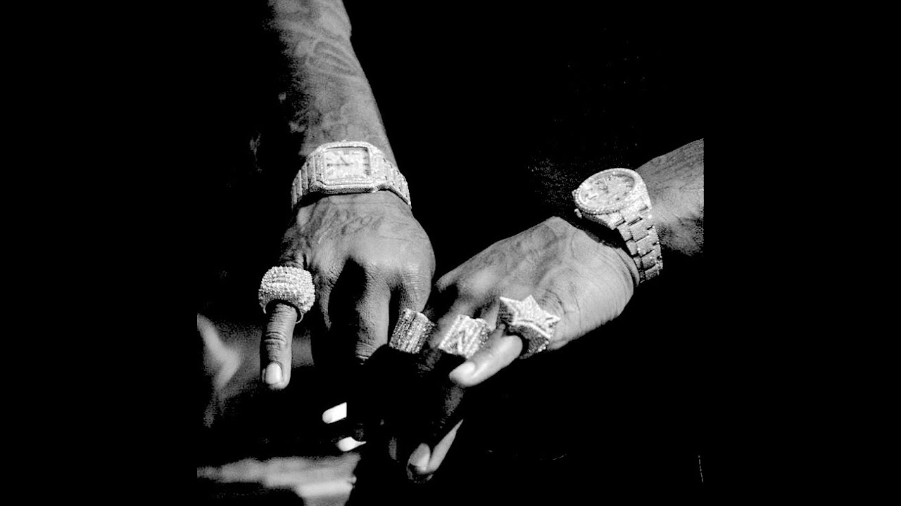 [FREE] BigXthaPlug Sample Type Beat - &ldquo;Soul Vibes&ldquo;