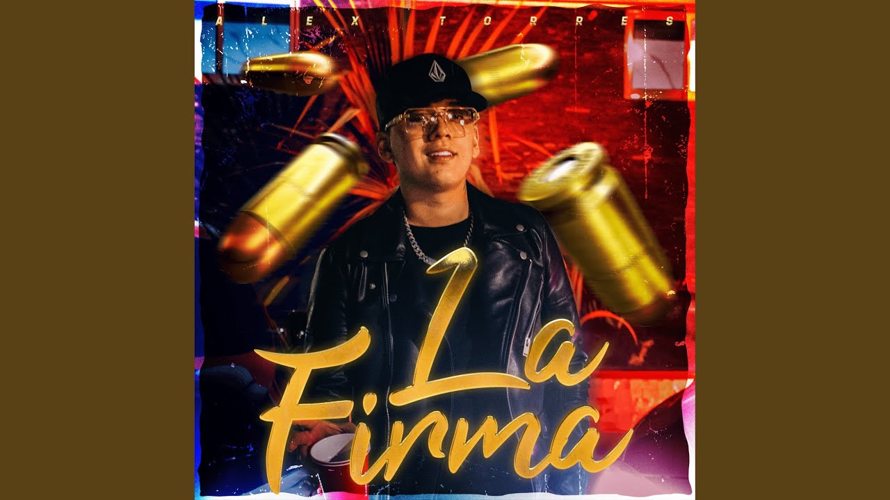 La Firma