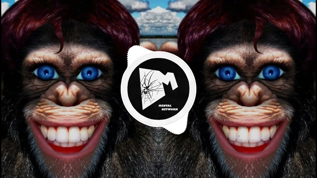 Just Fabez - Jungle Feva