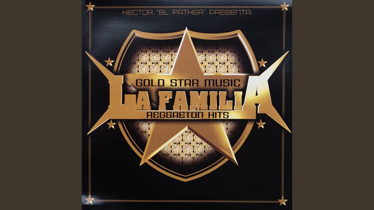Los Cojo Bajando (feat. Yomo Y Polaco)