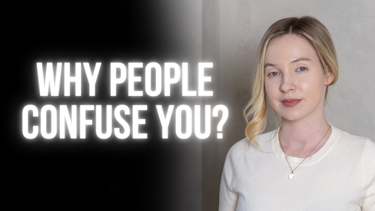 When People Don’t Make Sense (You’re Looking at the Wrong Blueprint)