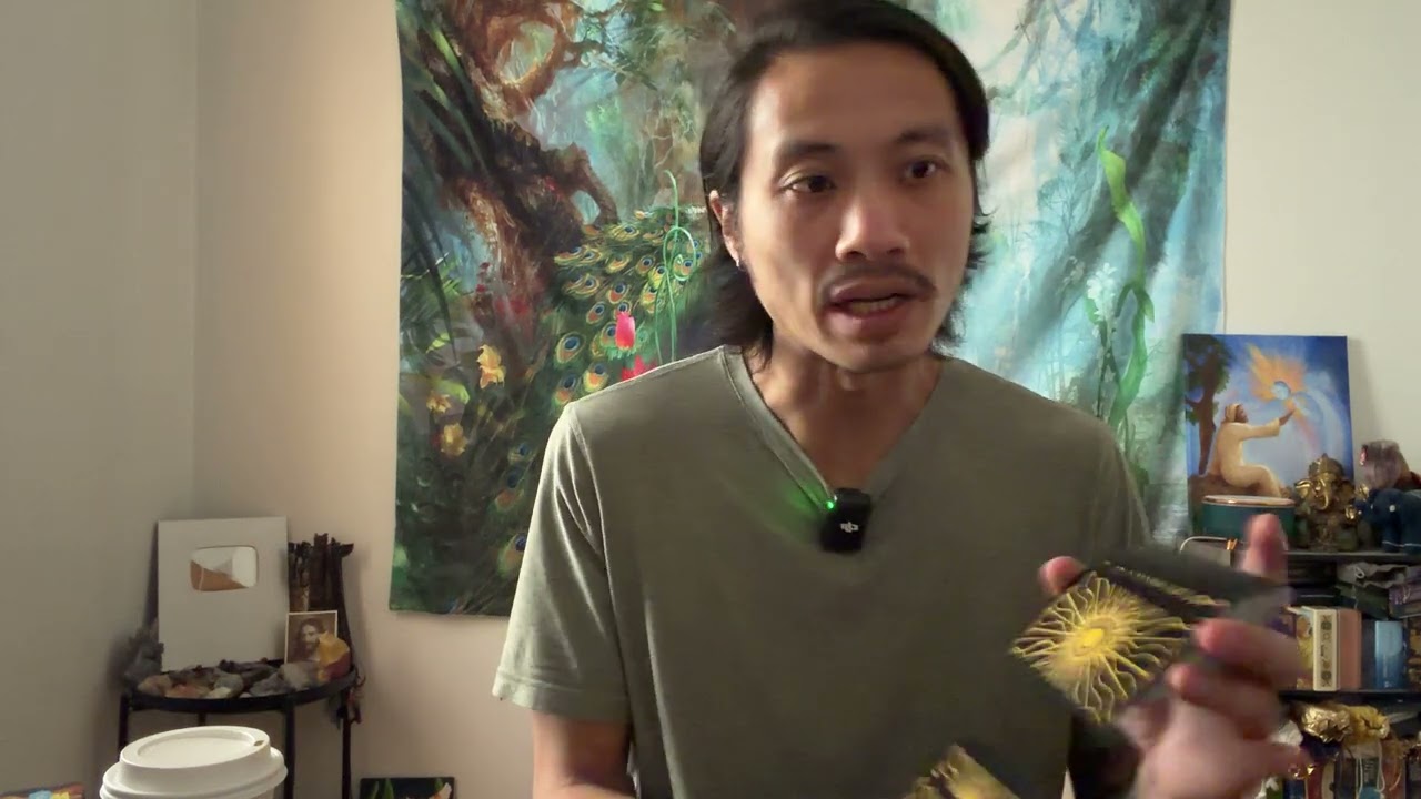 ♈️ ARIES 👀💘🔮: They&rsquo;re Waiting on YOU&hellip; Then They&rsquo;ll Make Their Move! ⏳