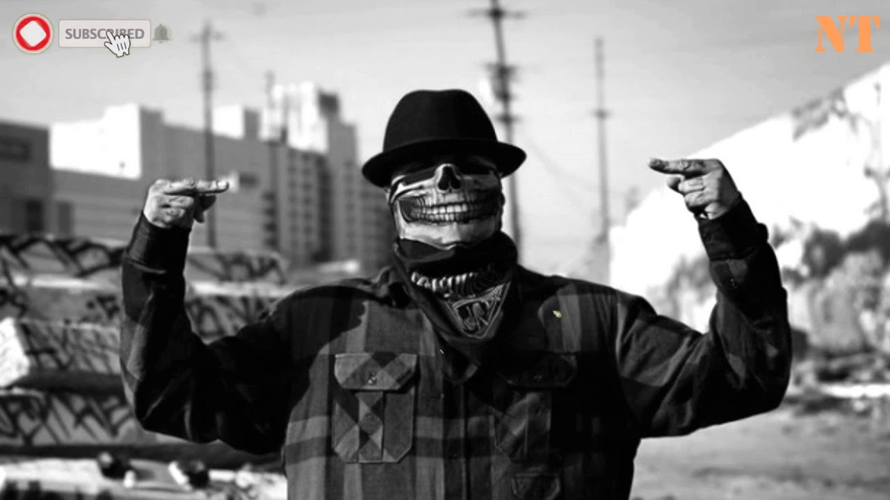 2Pac feat. DRE - Till We Die - 2019 - {NodaMixMusic}