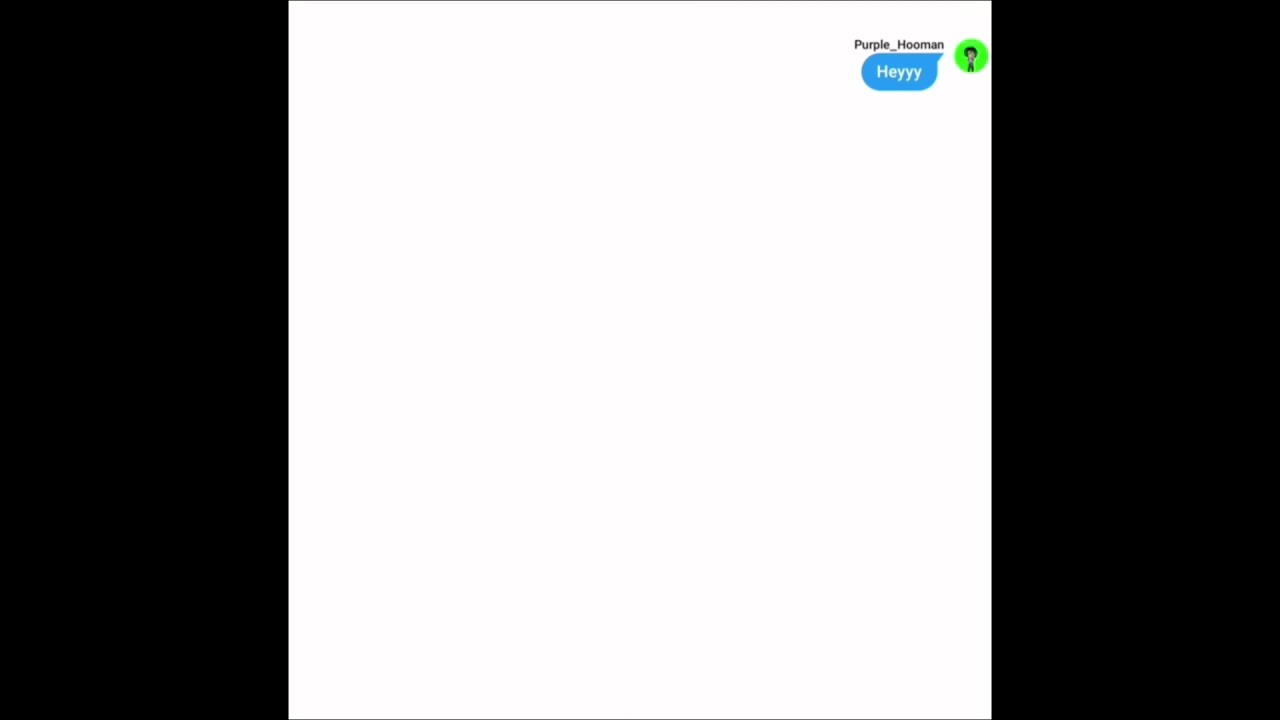 Todoroki cheated part 2//Good 4 u//MHA//slight TodoBakuDeku????🤔