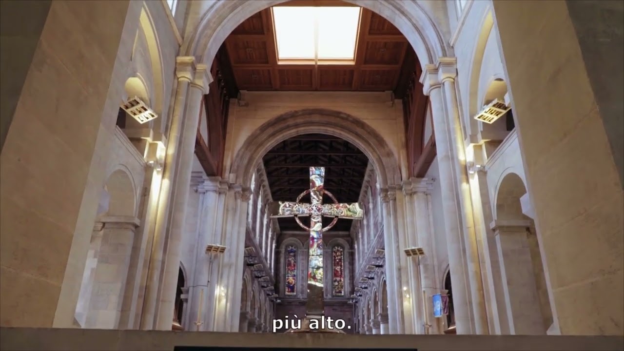 Il quinto Piano