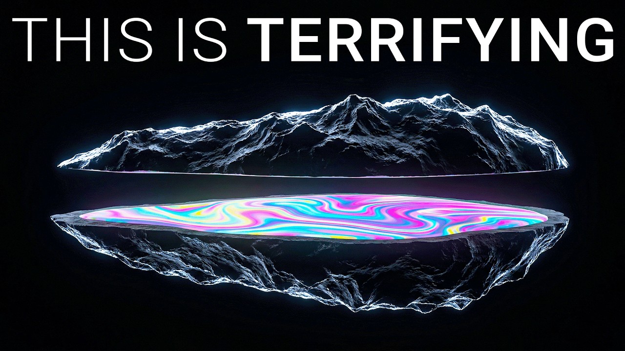 We Might Have Solved the Fermi Paradox (Let Me Explain)