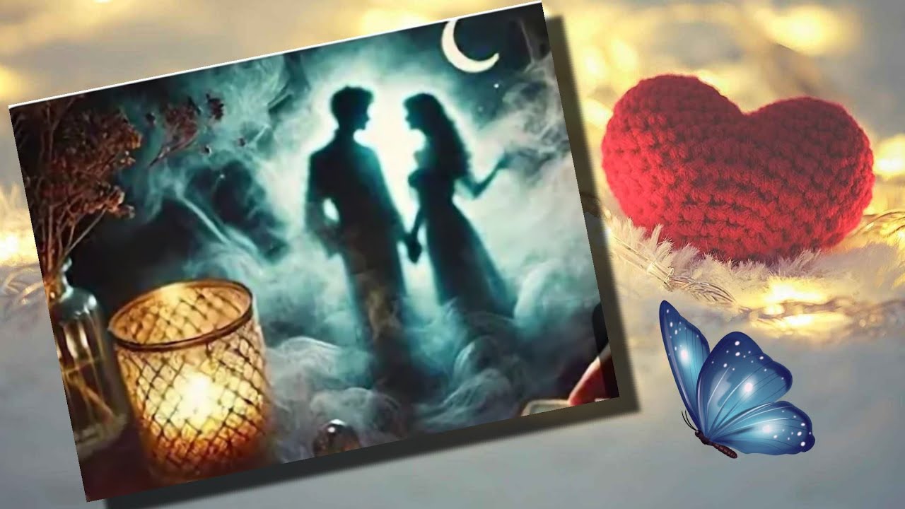 💯SIZE GÖSTERDIGI YÜZÜ VE SÌZDEN SAKLADIGI YÜZÜ NEDIR?💯#tarot#aklindakikisi#astroloji