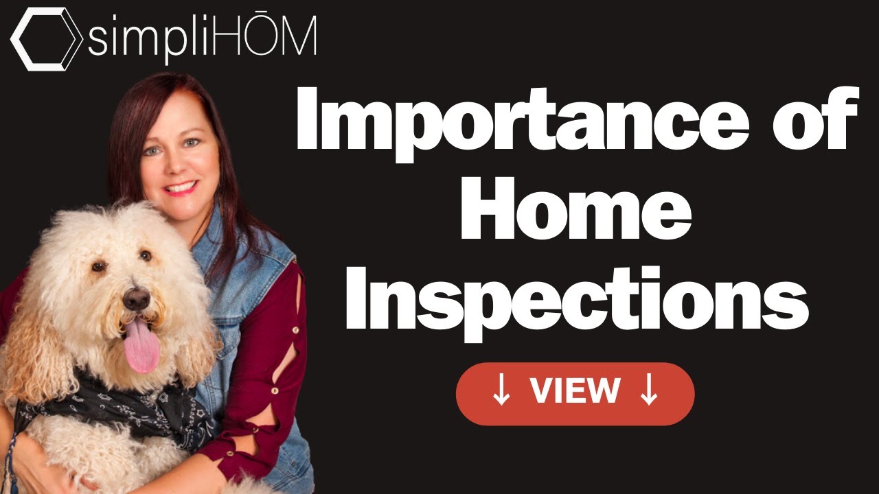 Discover Essential Home Inspection Tips
