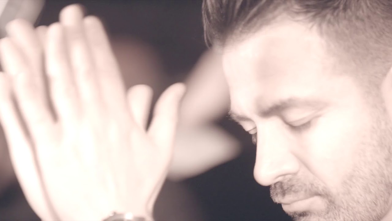 Toffler presents Black Coffee aftermovie