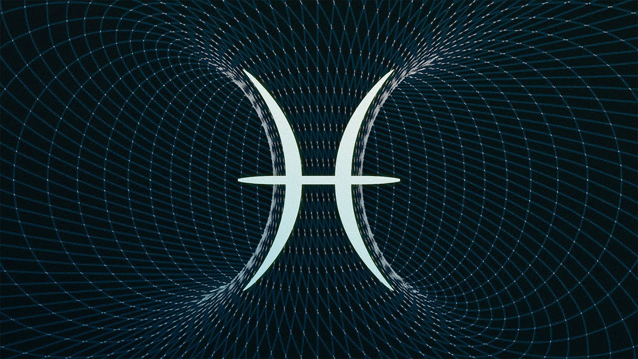 Esoteric Pisces (Full Presentation)