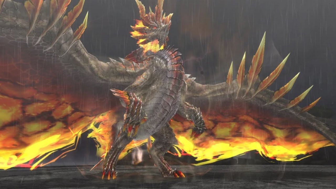 MHFZ Ruler/Musou Guanzorumu Longsword Solo True Slay (Adrenaline, Z1 gear) 極み統べるグァンゾルム 太刀