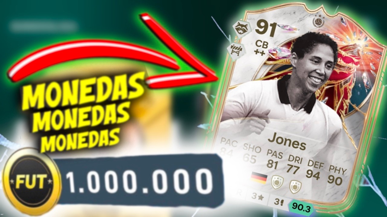 Tradeos Para gente Con MILLONES - Inverti todas mis MONEDAS *