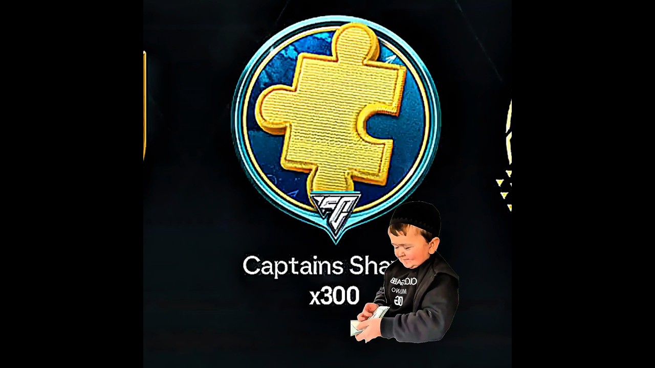 🚨FREE SHARDS 🤑 #fifamobile #fcmobile #messi #ronaldo #fifamobile23 #fcmobile25