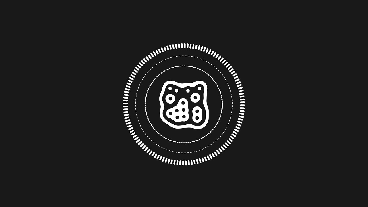ROTOR - Tangible Music Synth by Reactable Systems SL | Mr Random | iOS iPad