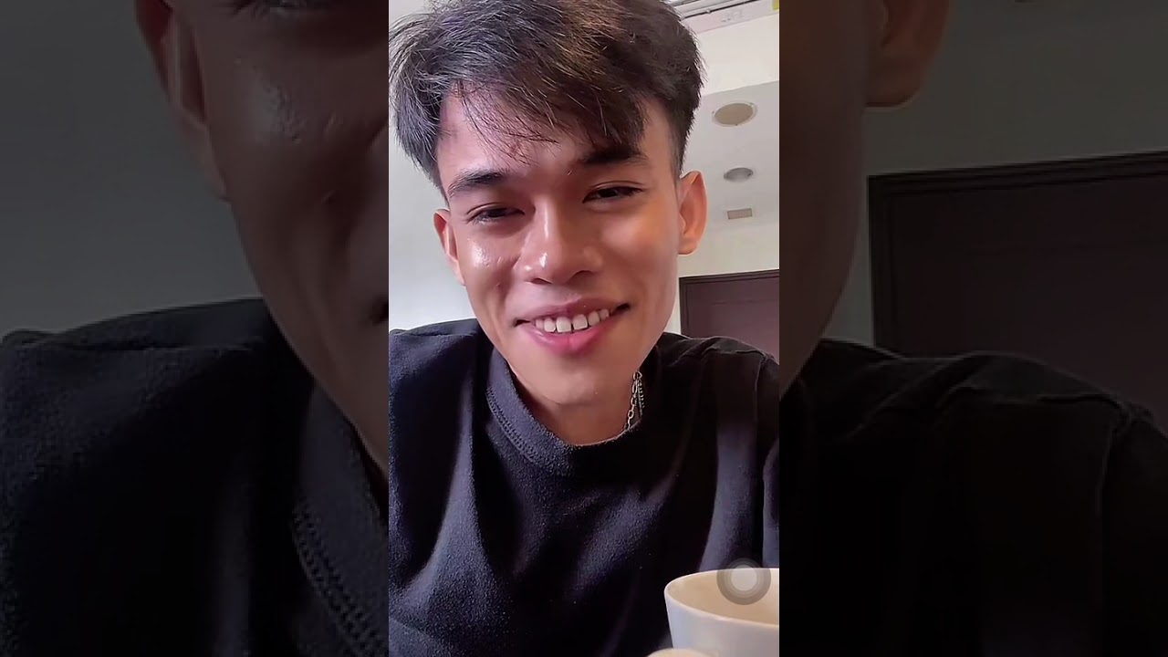 CERITA VALEN YANG CIPTAKAN LAGU RAGU DALAM CINTA #milada7 #valenda7 