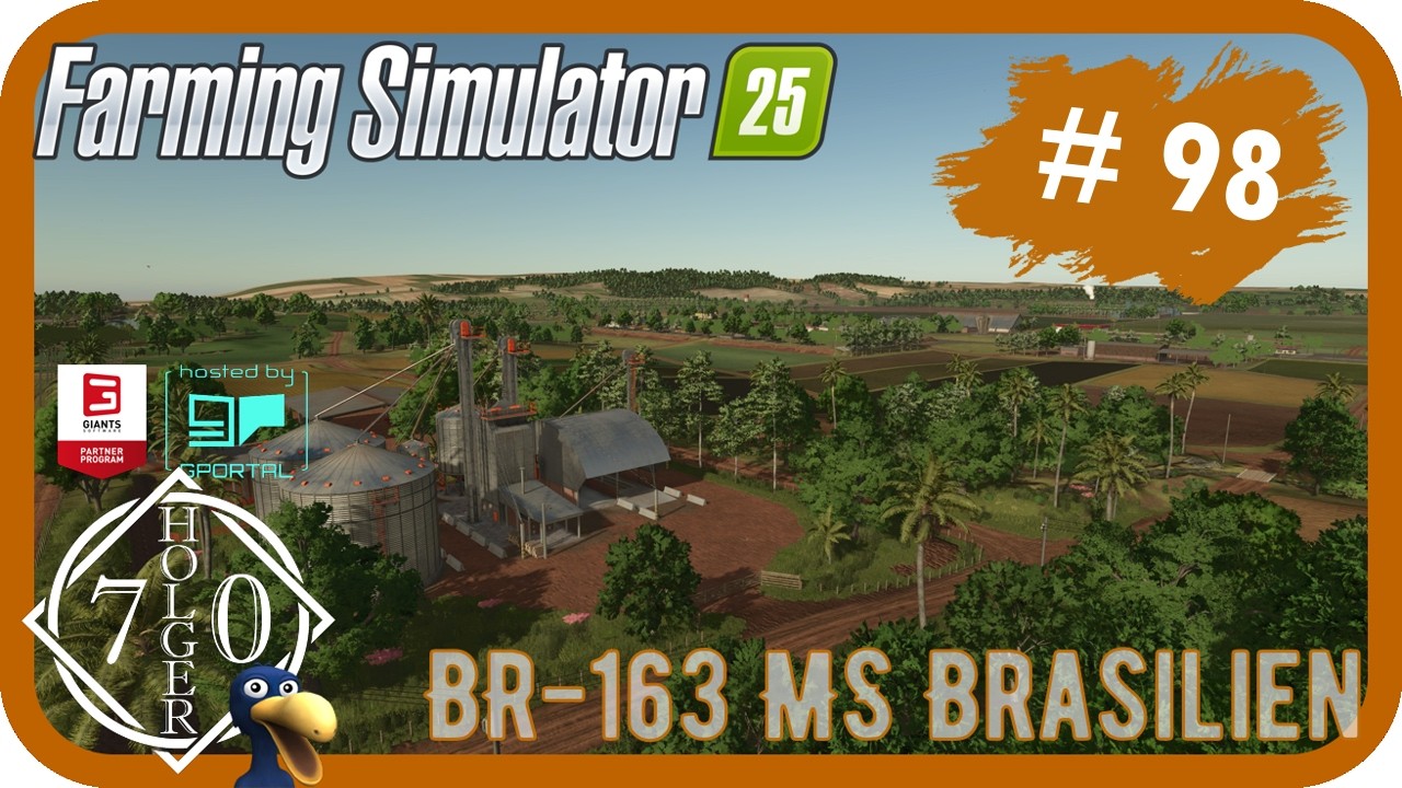 PS5 LS25 #98 