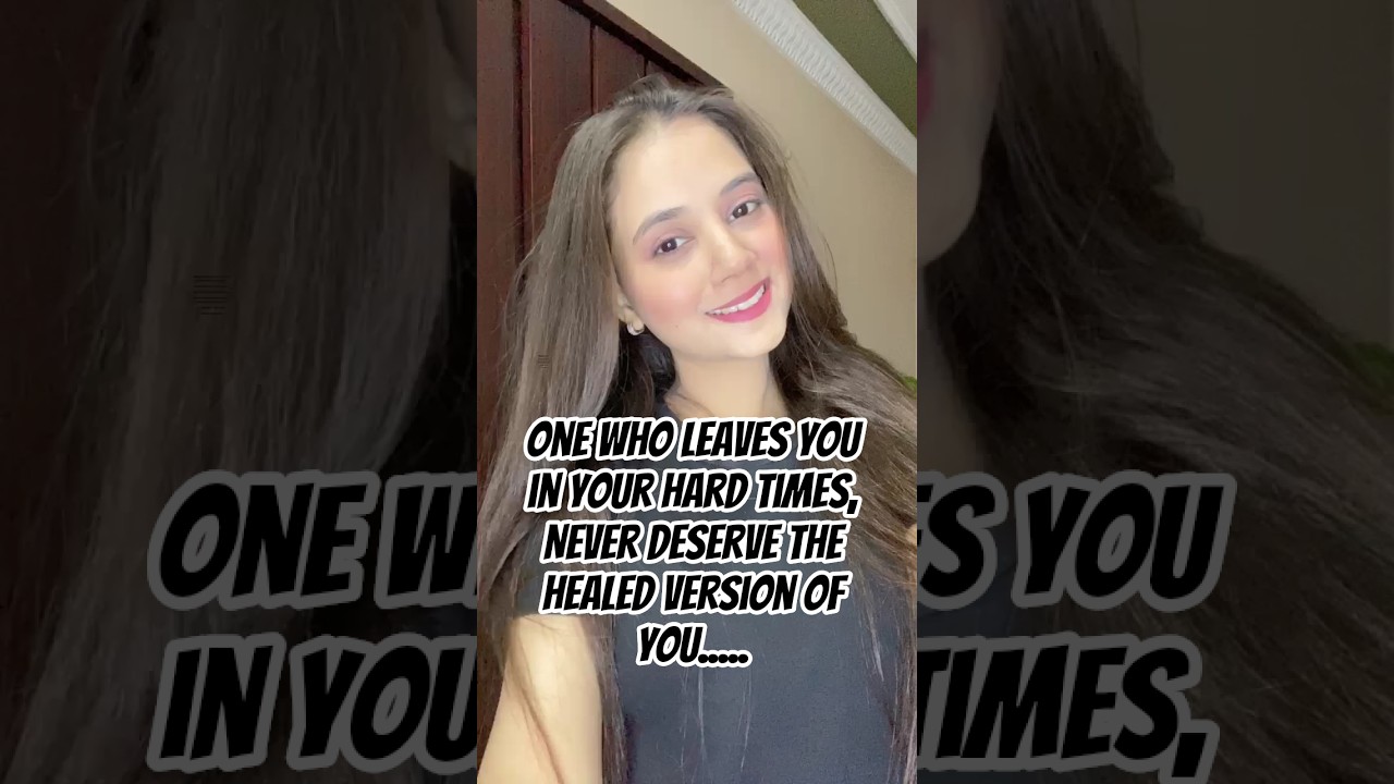 How to Deal With Toxic People & Protect Your Peace 