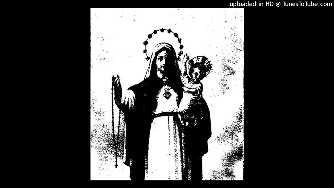 [FREE] ZILLAKAMI x SOSMULA TYPE BEAT - 