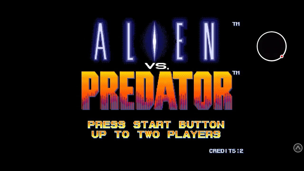 Dica de Jogo Alien vs Predator