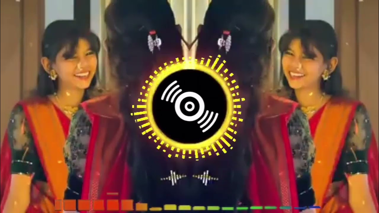 Trending instagram song