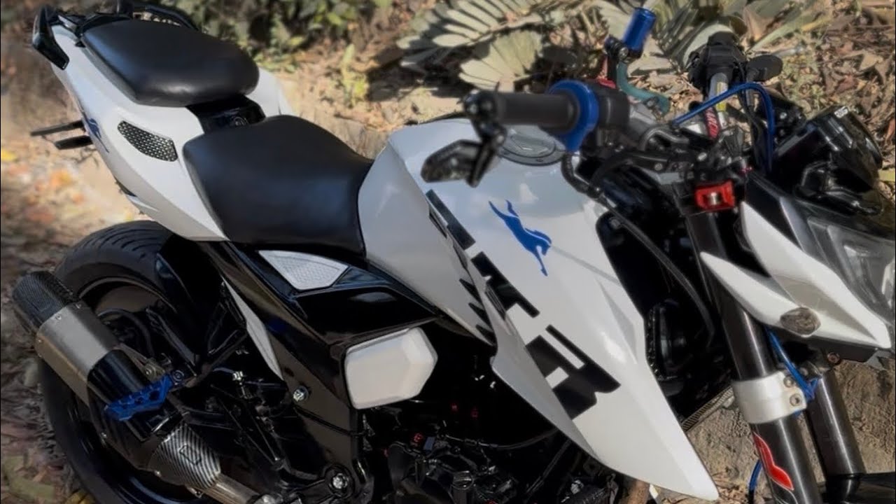 Apache 200 custom zochiah#apache_modified 