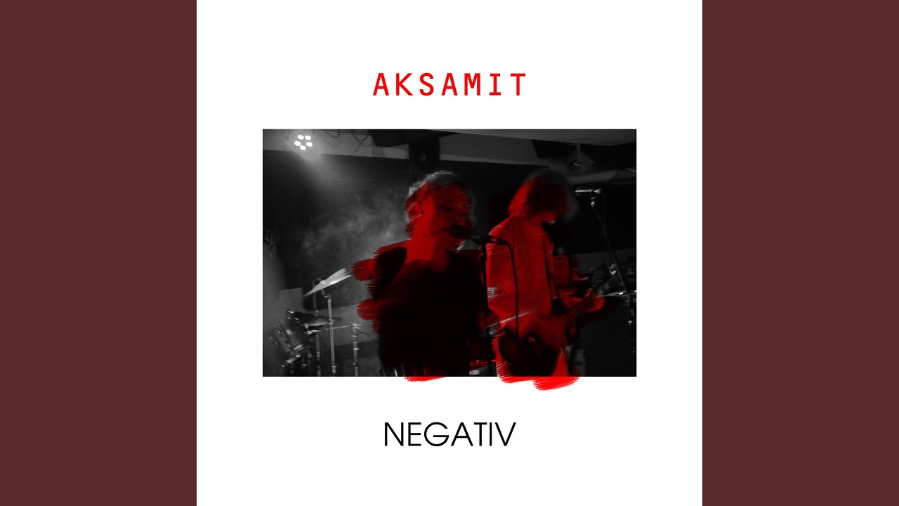 Aksamit