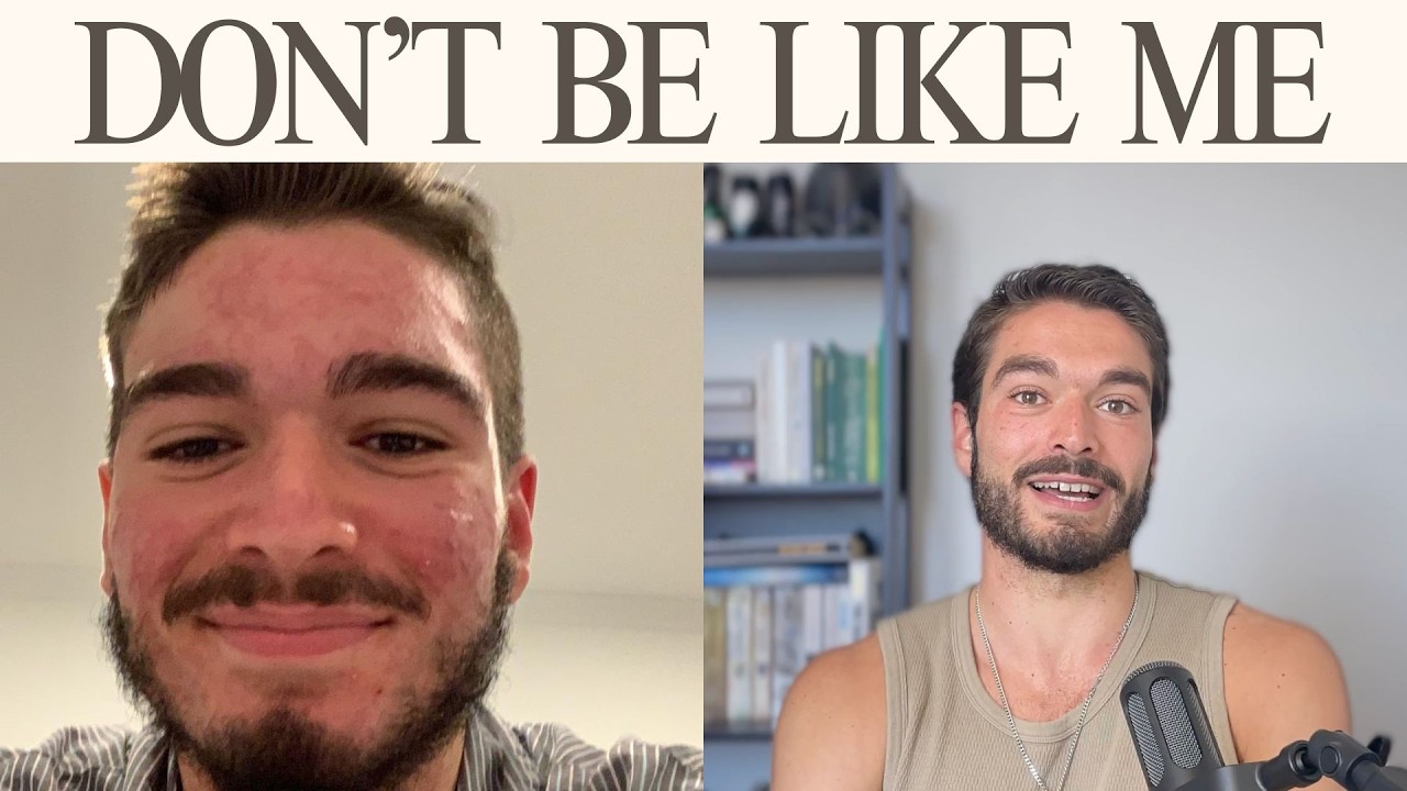 girl i was dating broke up with me because i finished early (story).