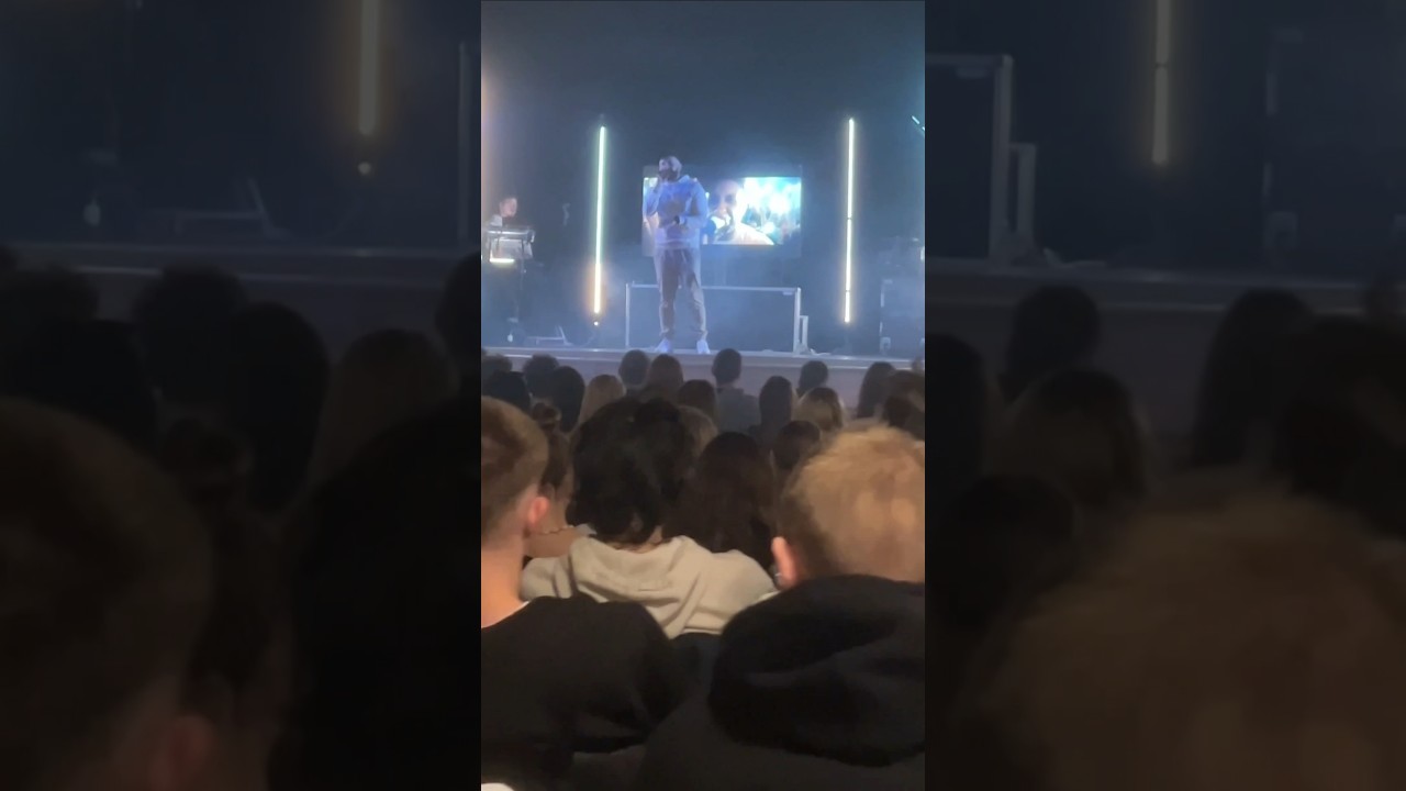 Staramy sie tworzyć klimat i zadawać pytania, kt&oacute;re skłaniają do refleksji...