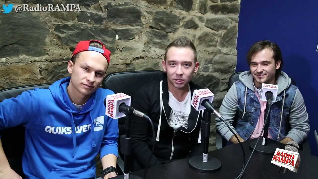 ENEJ w Nowym Jorku