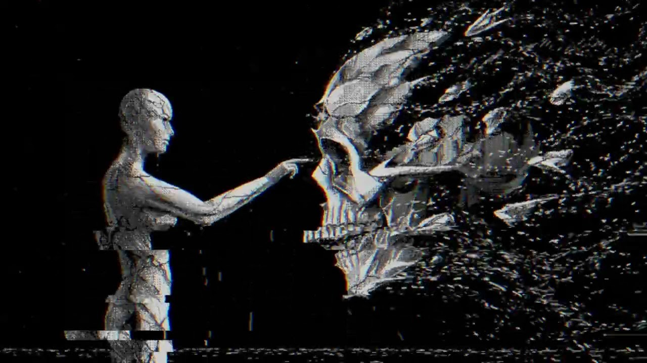 [143 Bpm] $uicideBoy$ x Bones Type Beat - ThisCityIsCursed