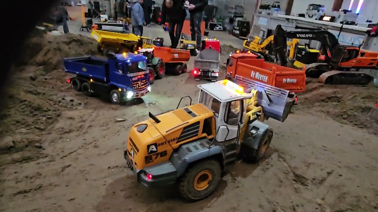 1,ADRC EXPO RC TP Herinne 2026
