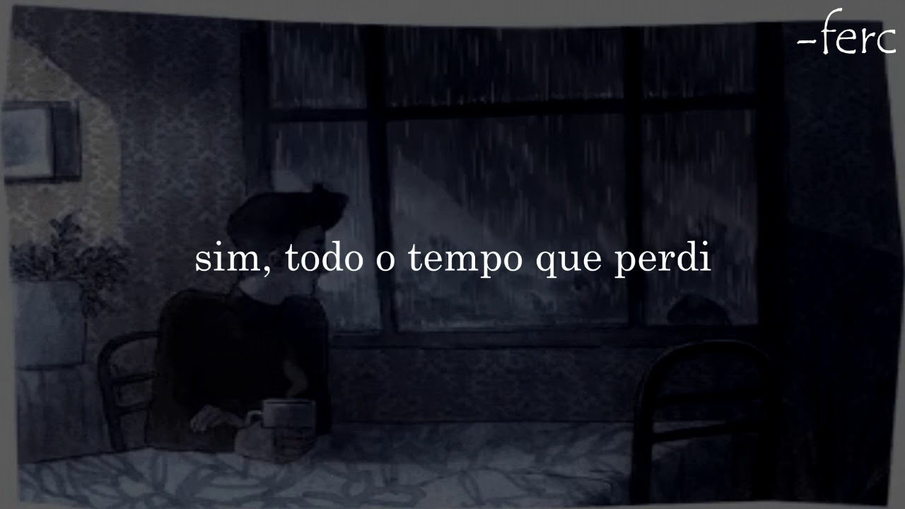 The Kid LAROI - F*CK YOU GOODBYE (legendado/tradução) ft. MGK