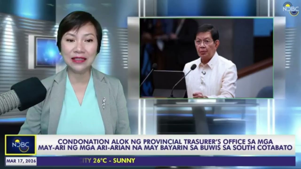 P23 per liter price incrase sa diesel, ipinatupad na kanina